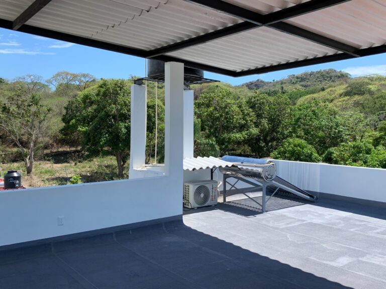 CASA HIGUERA – photo 22