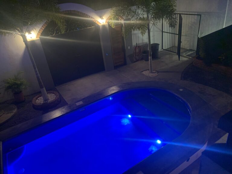 CASA HIGUERA – photo 14