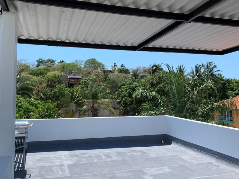 CASA HIGUERA – photo 21