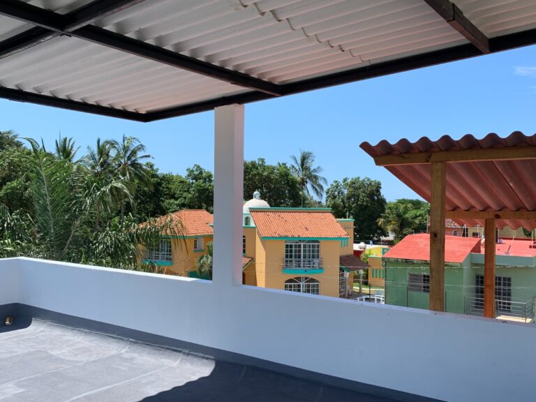 CASA HIGUERA – photo 20