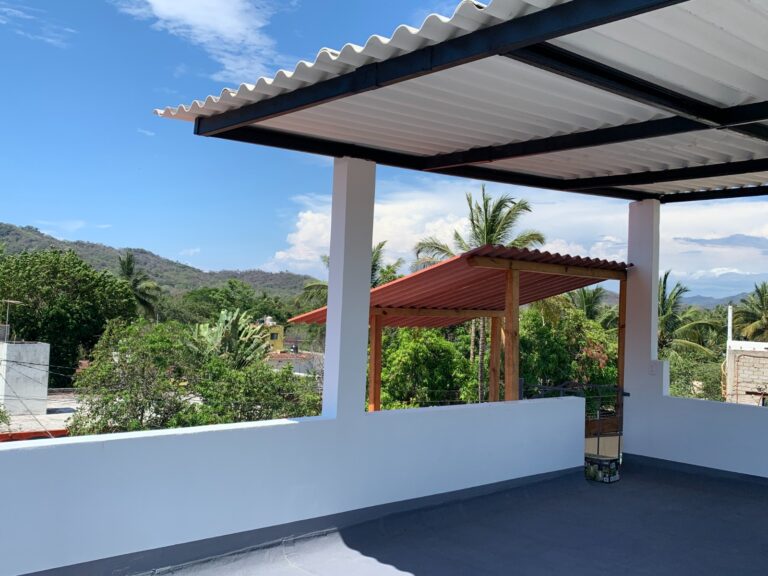 CASA HIGUERA – photo 19