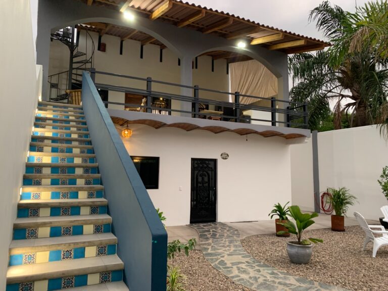 CASA HIGUERA – photo 18