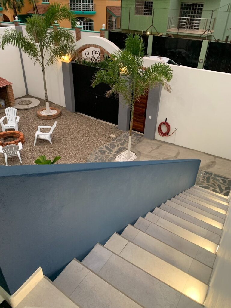 CASA HIGUERA – photo 9