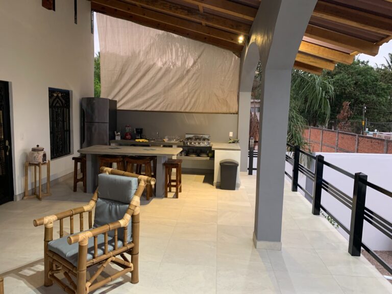 CASA HIGUERA – photo 17