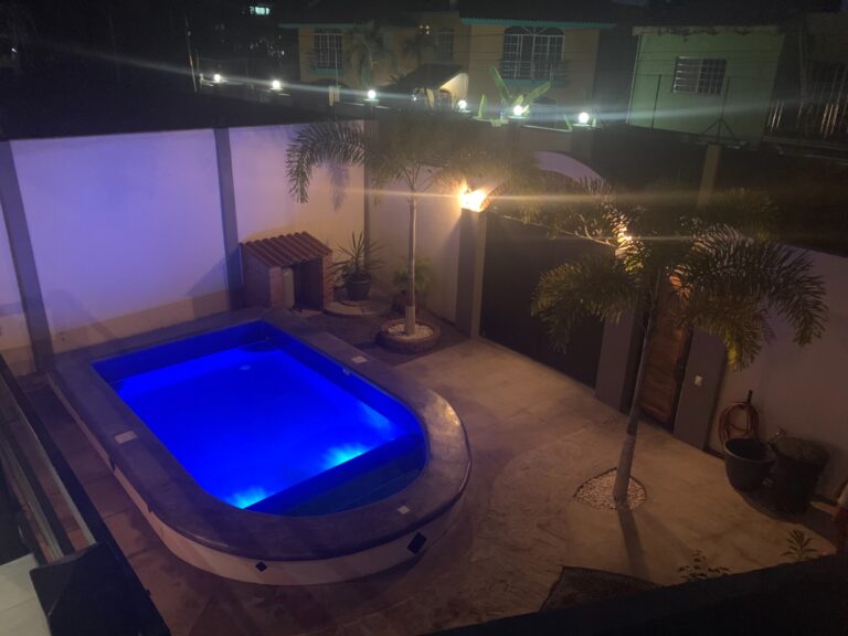 CASA HIGUERA – photo 16