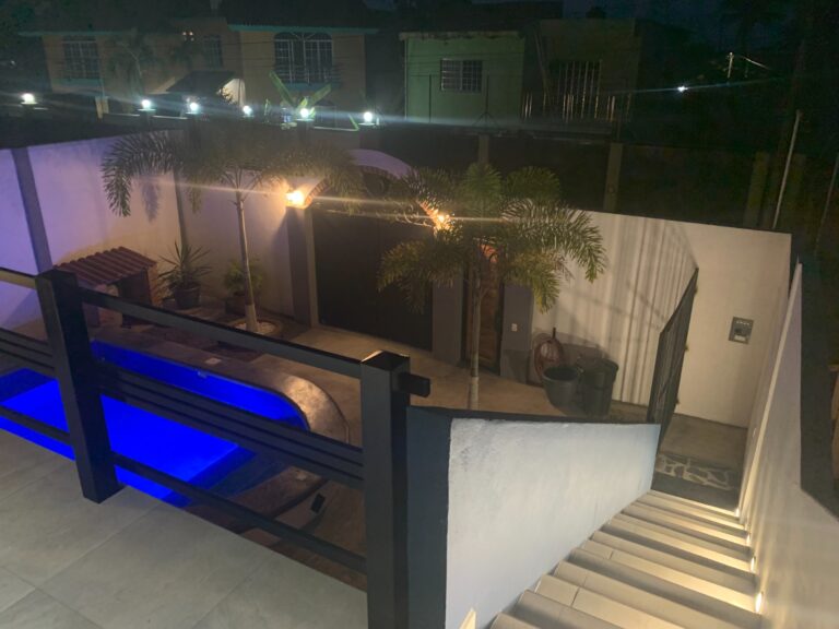 CASA HIGUERA – photo 15