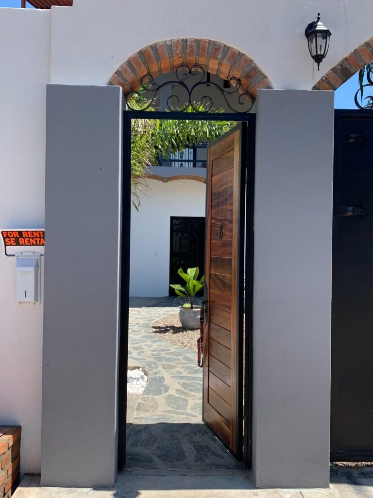 CASA HIGUERA – photo 10