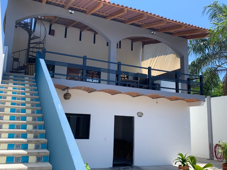 CASA HIGUERA – photo 12