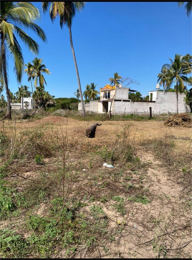 LOTE MATANCHEN #1 – photo 8