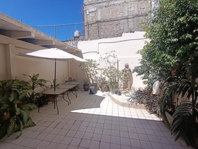 SAN BLAS SOCIAL CLUB – photo 11