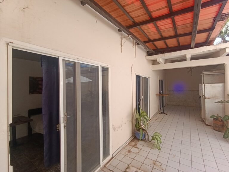 SAN BLAS SOCIAL CLUB – photo 5