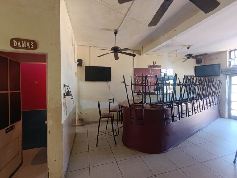 SAN BLAS SOCIAL CLUB – photo 3