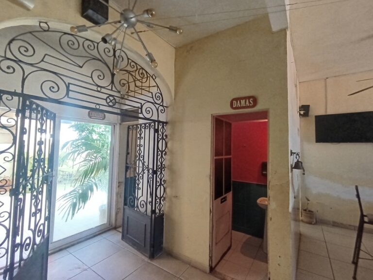 SAN BLAS SOCIAL CLUB – photo 4