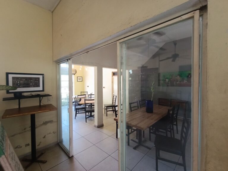 SAN BLAS SOCIAL CLUB – photo 7