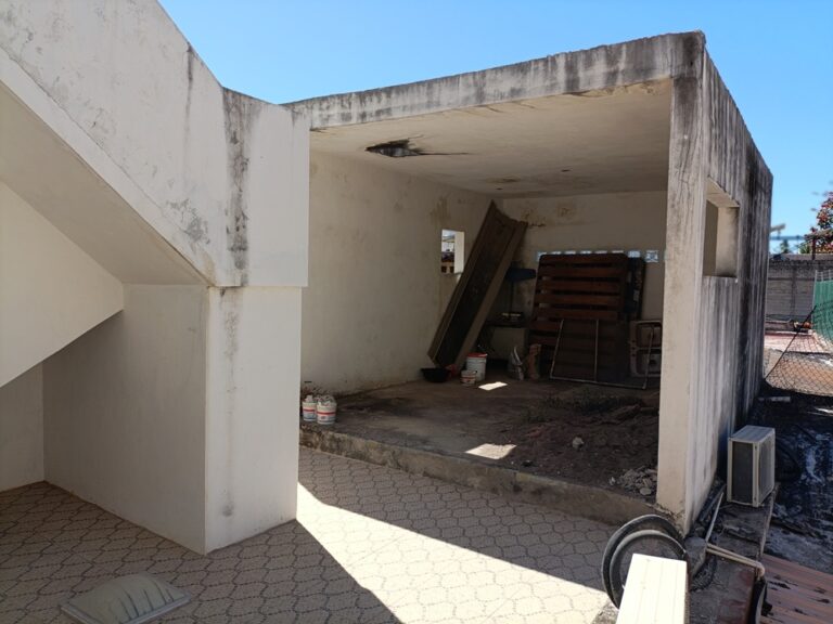 SAN BLAS SOCIAL CLUB – photo 8