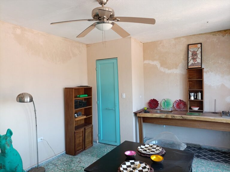 SAN BLAS SOCIAL CLUB – photo 9