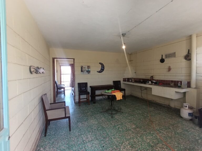 SAN BLAS SOCIAL CLUB – photo 10