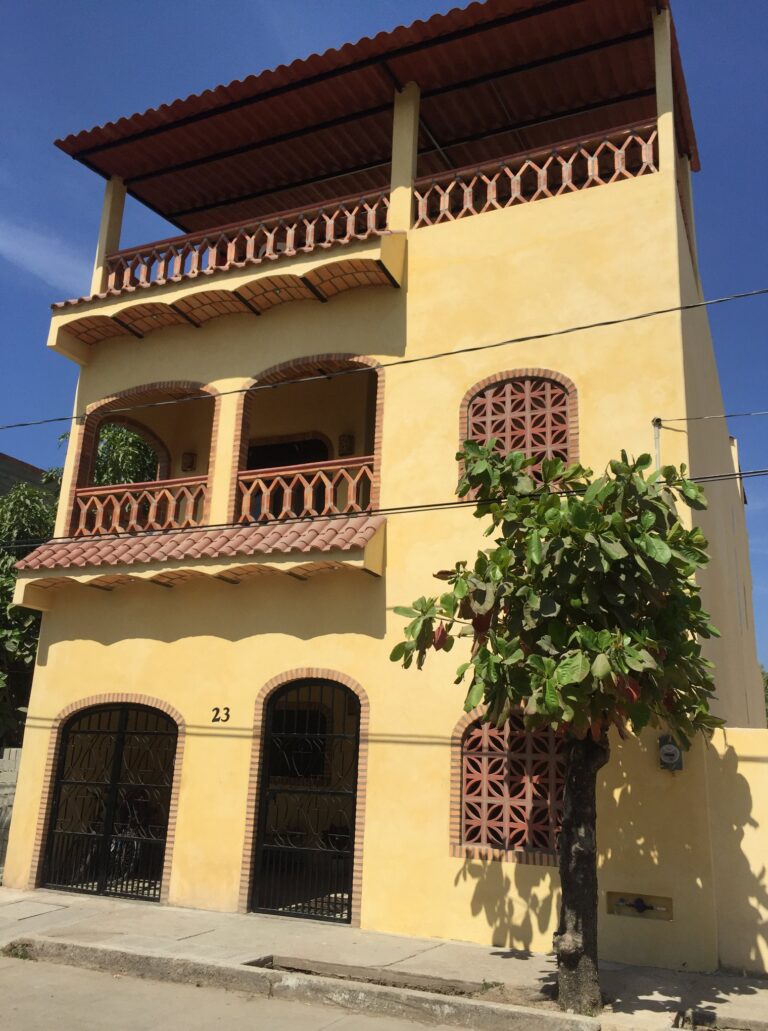 CASA DORADA – photo 38