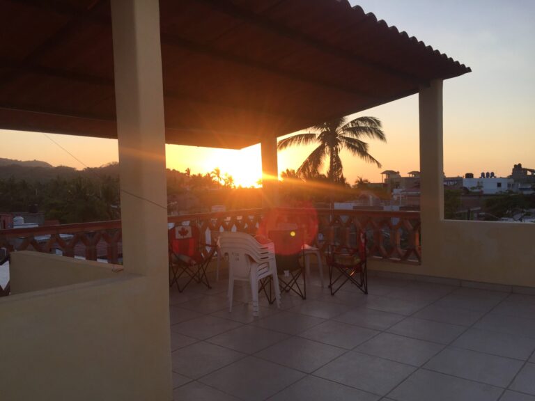 CASA DORADA – photo 41
