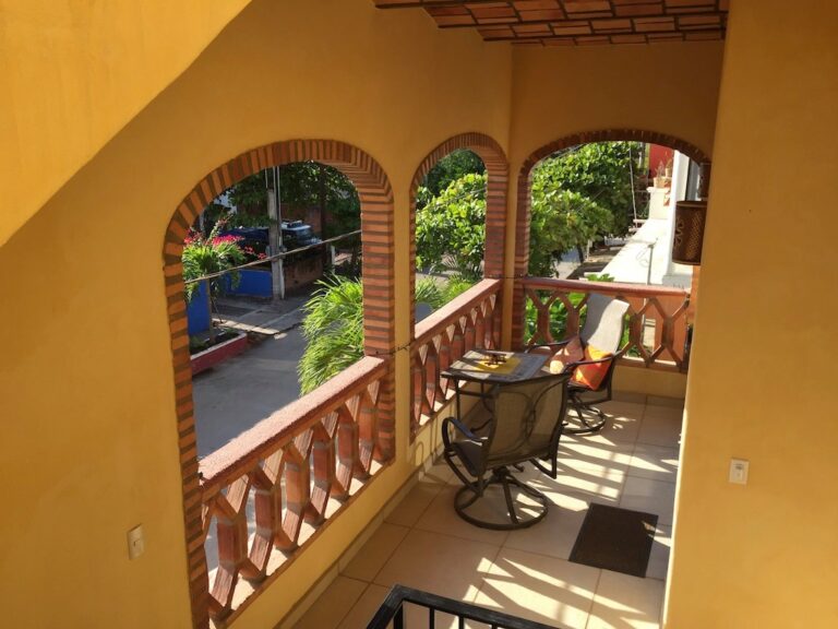 CASA DORADA – photo 39