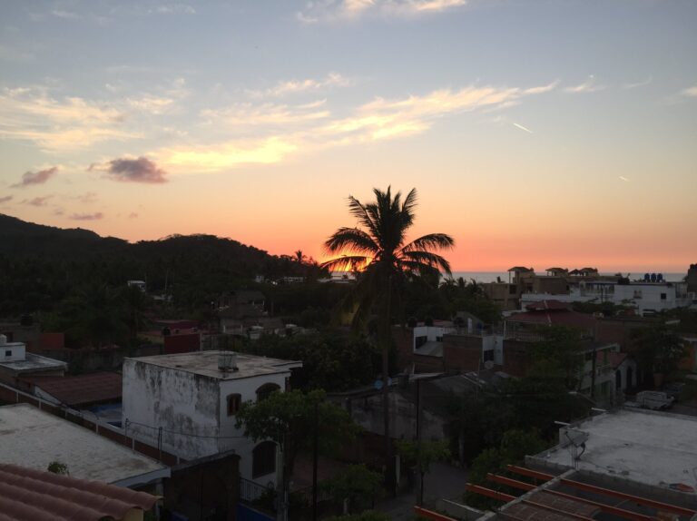 CASA DORADA – photo 42
