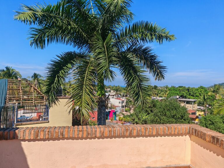 CASA BUGAMBILIA LO DE MARCOS – photo 26