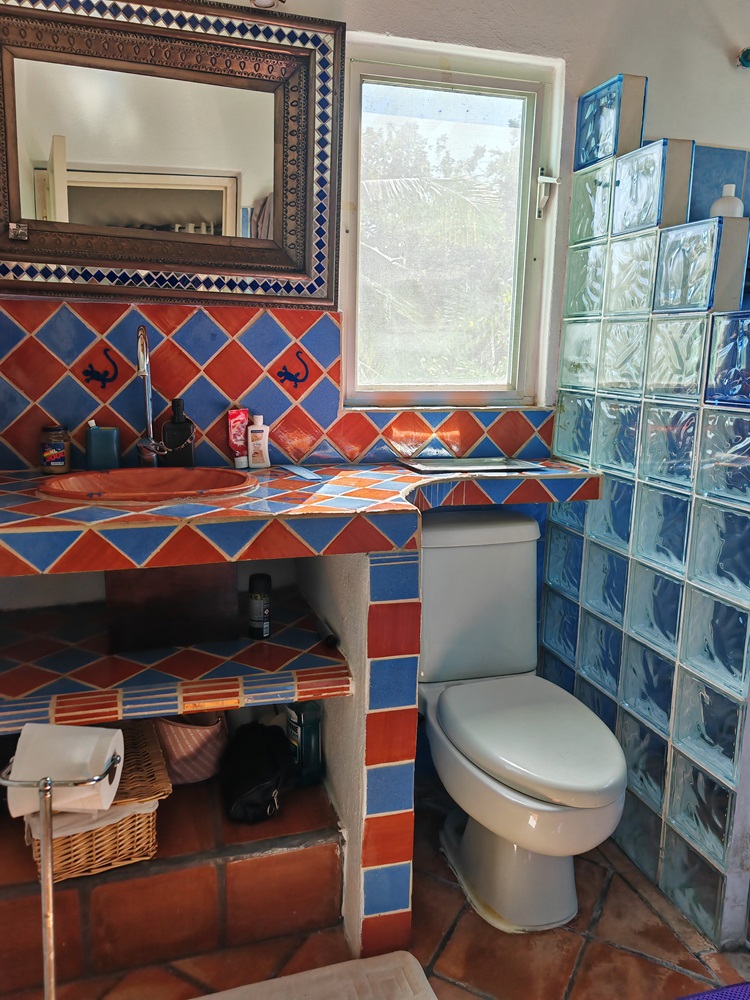 CASA BUGAMBILIA LO DE MARCOS – photo 21