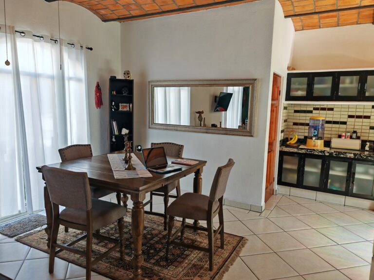 CASA BUGAMBILIA LO DE MARCOS – photo 11