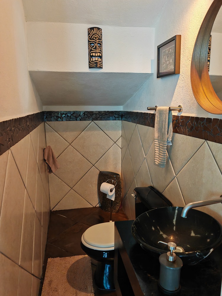 CASA BUGAMBILIA LO DE MARCOS – photo 15