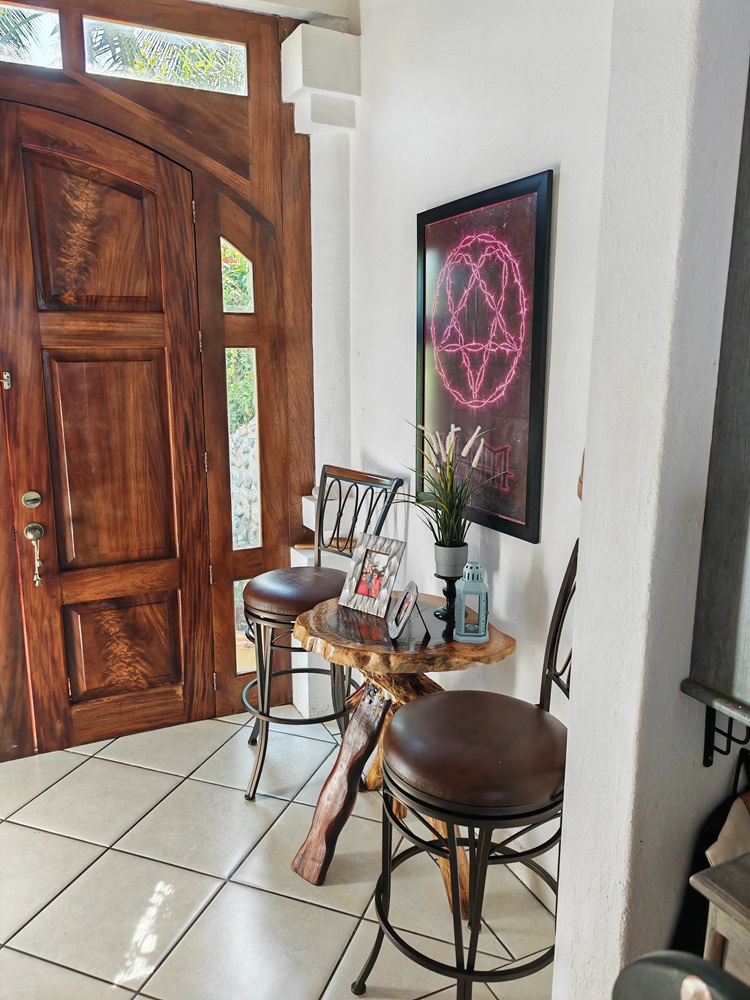 CASA BUGAMBILIA LO DE MARCOS – photo 7