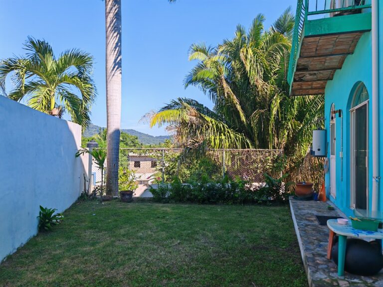 CASA BUGAMBILIA LO DE MARCOS – photo 5