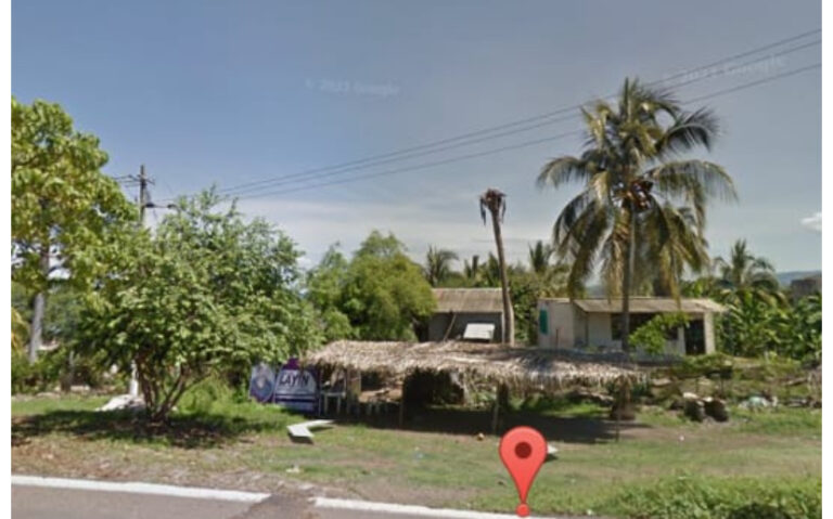 LOTE CRUCERO MIRAMAR – photo 7