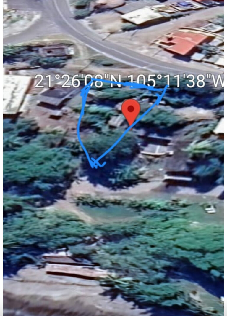 LOTE CRUCERO MIRAMAR – photo 8