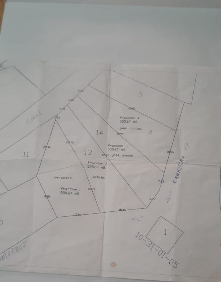 LOTE CRUCERO MIRAMAR – photo 3
