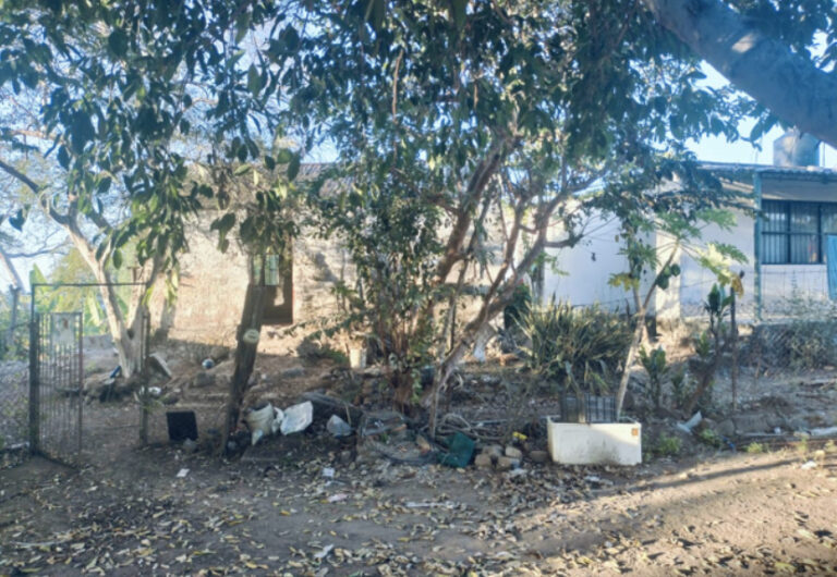 LOTE CRUCERO MIRAMAR – photo 6