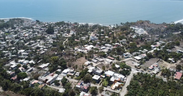 CASA CIELO AZUL ATICAMA – photo 14