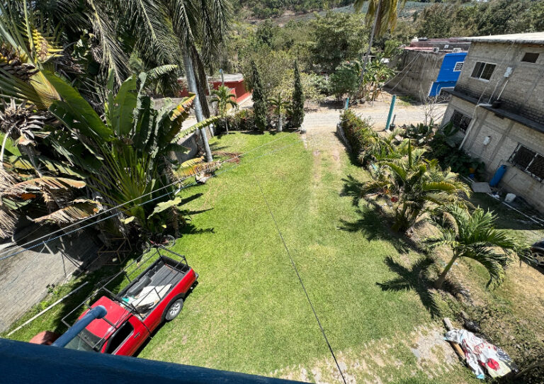 CASA CIELO AZUL ATICAMA – photo 12