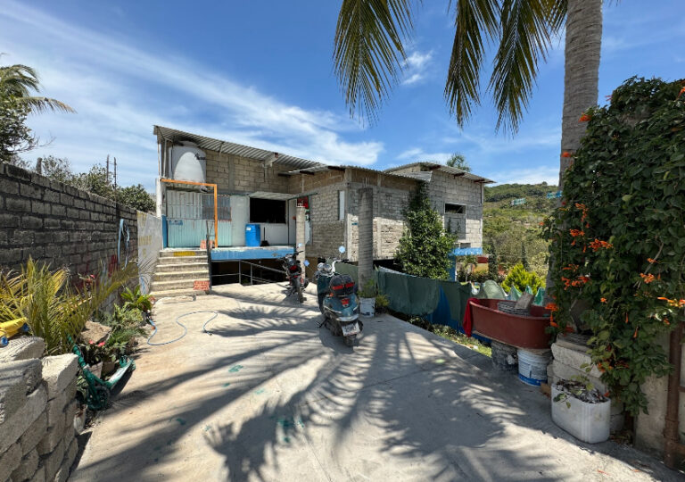 CASA CIELO AZUL ATICAMA – photo 2
