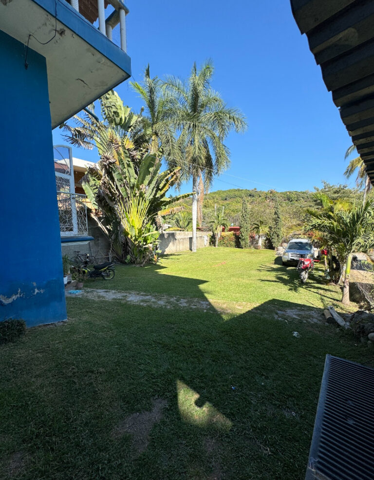 CASA CIELO AZUL ATICAMA – photo 16