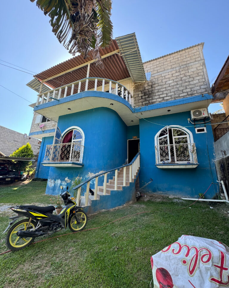 CASA CIELO AZUL ATICAMA – photo 15