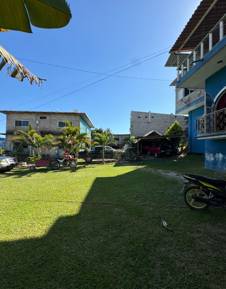 CASA CIELO AZUL ATICAMA – photo 13
