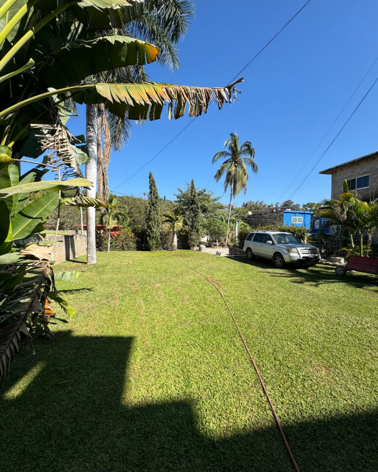 CASA CIELO AZUL ATICAMA – photo 17