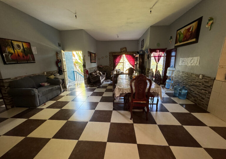 CASA CIELO AZUL ATICAMA – photo 3
