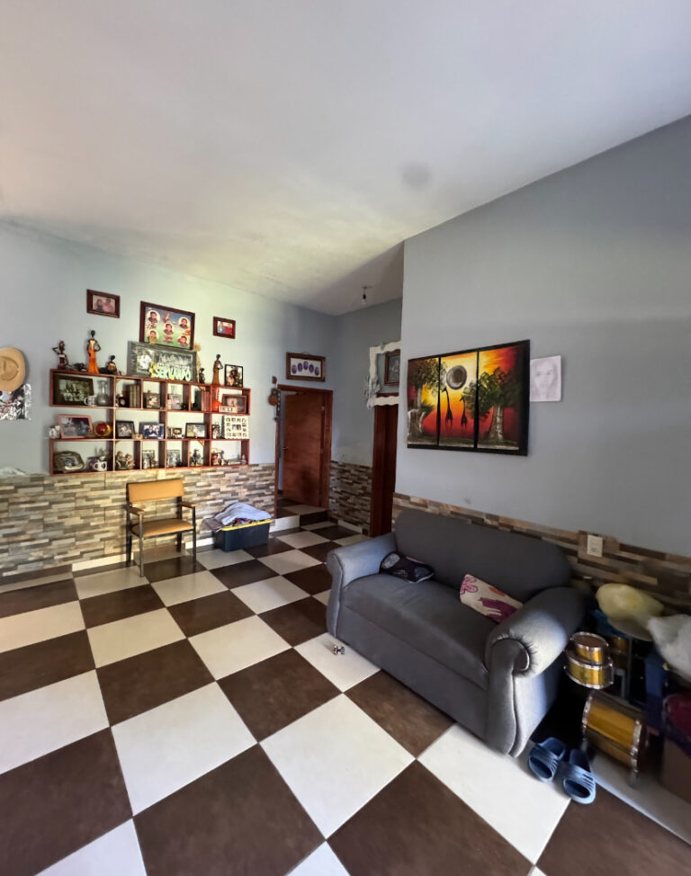 CASA CIELO AZUL ATICAMA – photo 7