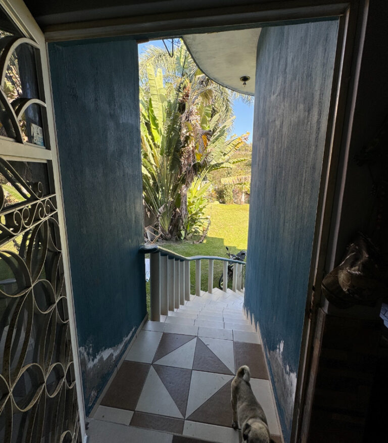 CASA CIELO AZUL ATICAMA – photo 5