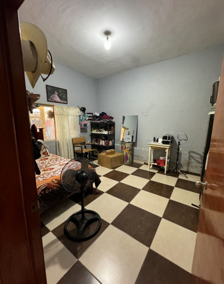 CASA CIELO AZUL ATICAMA – photo 6