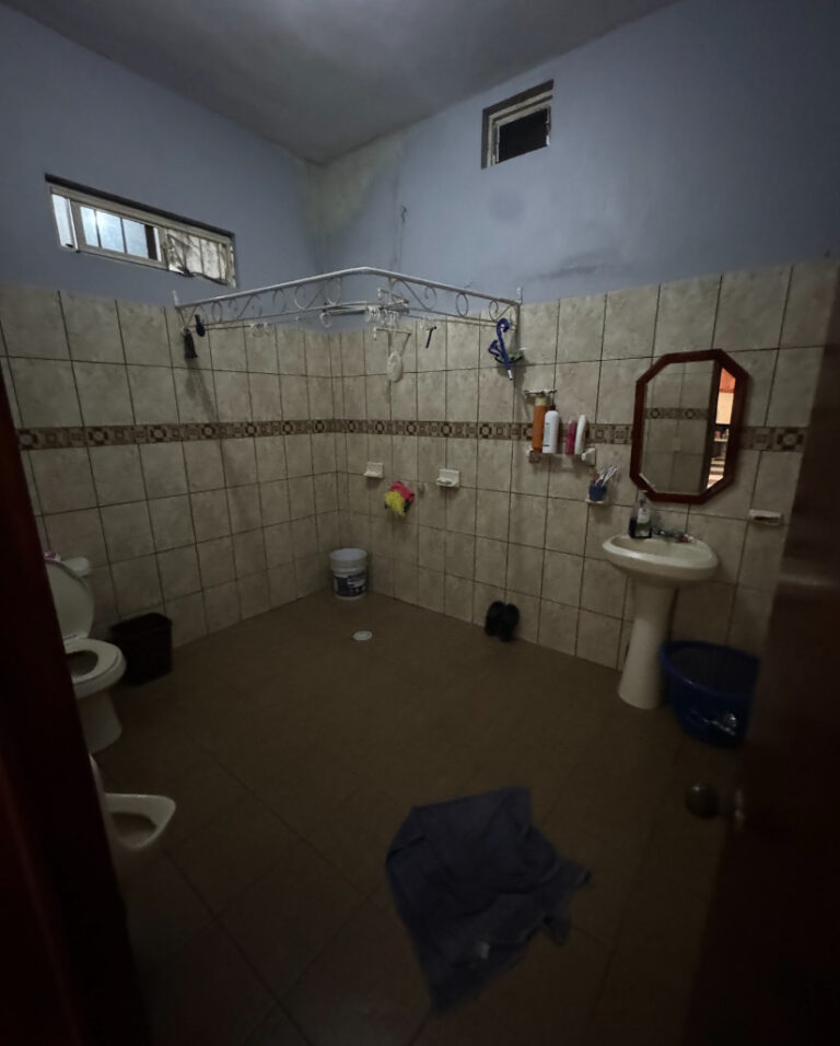 CASA CIELO AZUL ATICAMA – photo 8