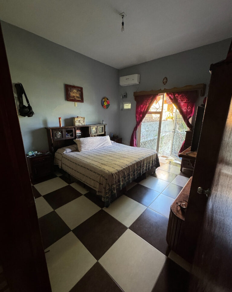 CASA CIELO AZUL ATICAMA – photo 9