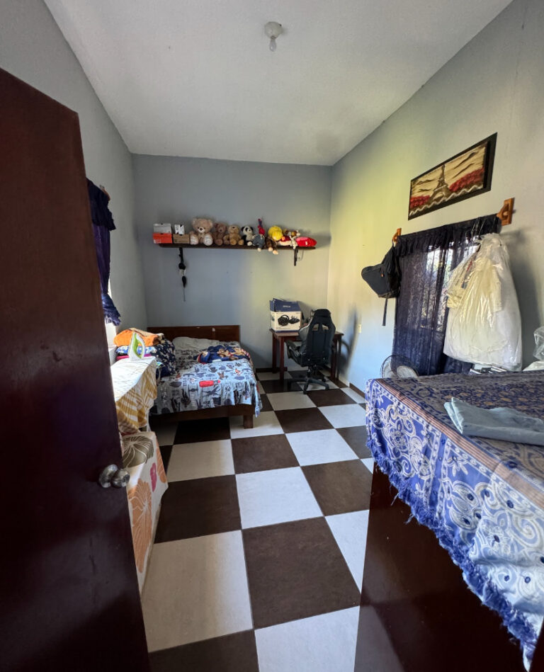 CASA CIELO AZUL ATICAMA – photo 10