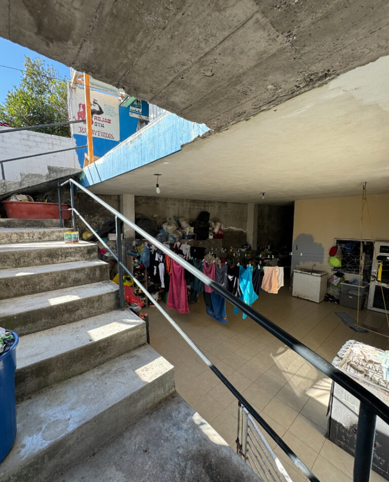 CASA CIELO AZUL ATICAMA – photo 11